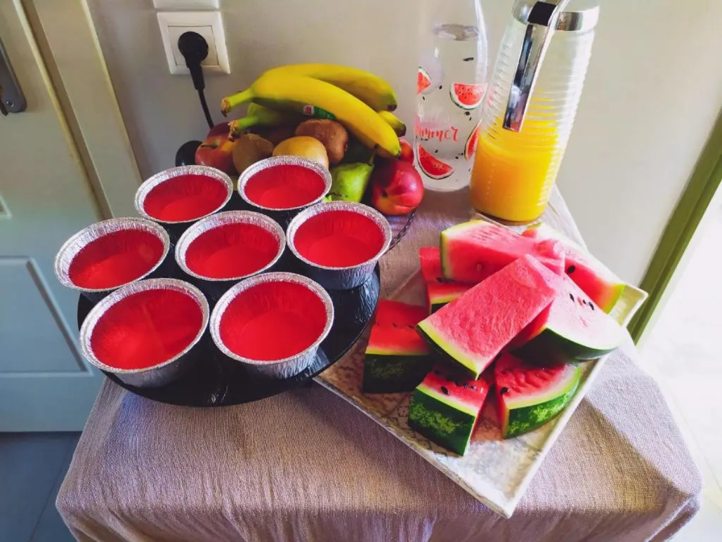 Dimitra Boutique Hotel