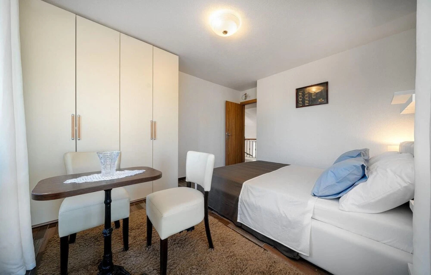 Stunning Home in Ladevci With 4 Bedrooms, Wifi and Outdoor Swimming Pool