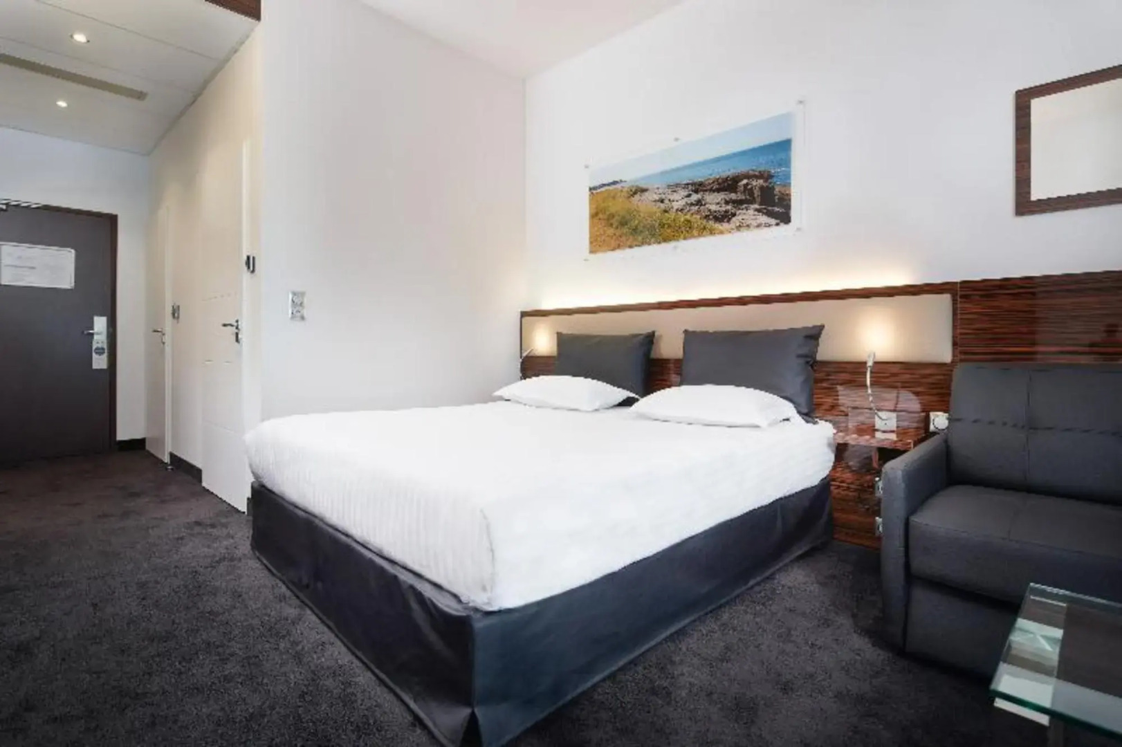 Westotel Pornic - Cote De Jade