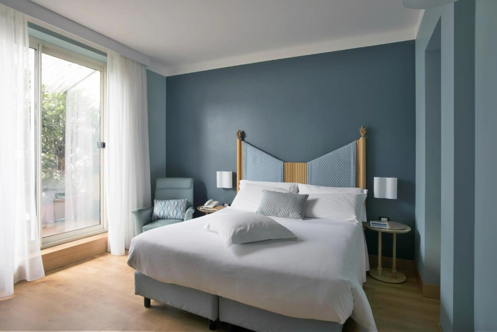 Hotel Spadari Al Duomo