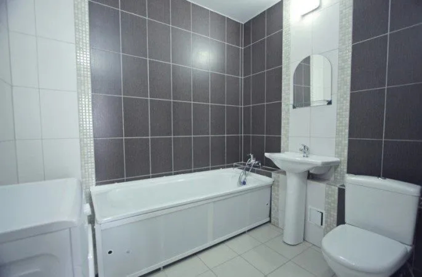 Alatyr Sovetskij, st. Soglasiya, 39