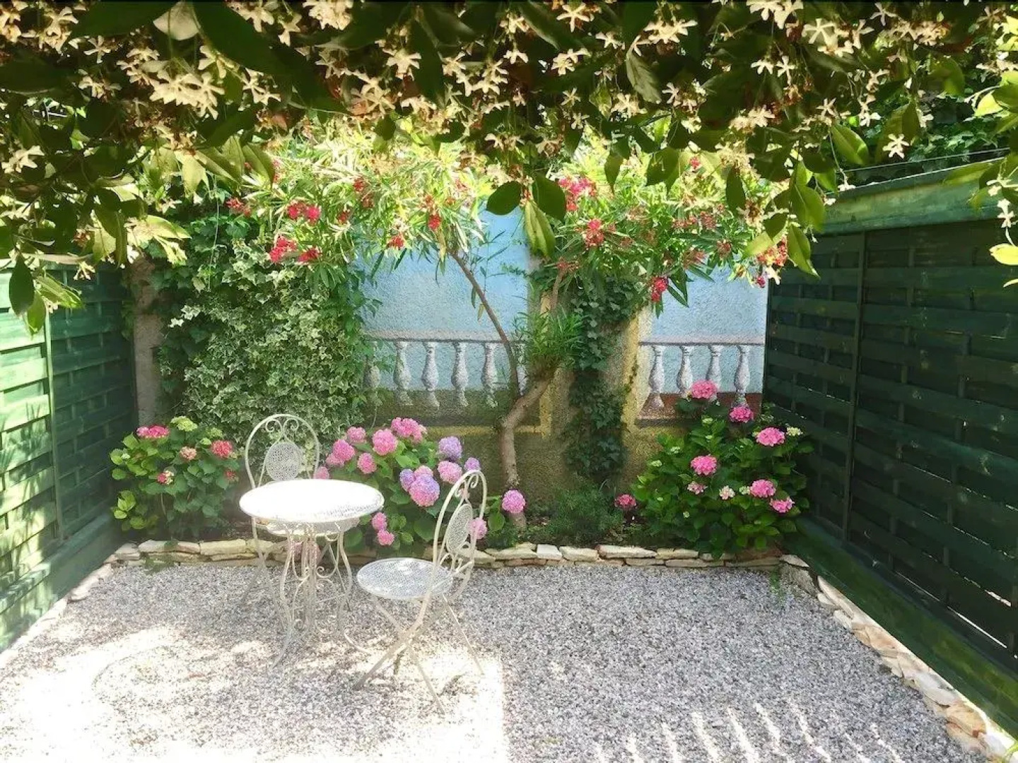 Belvedere Resort Ai Colli