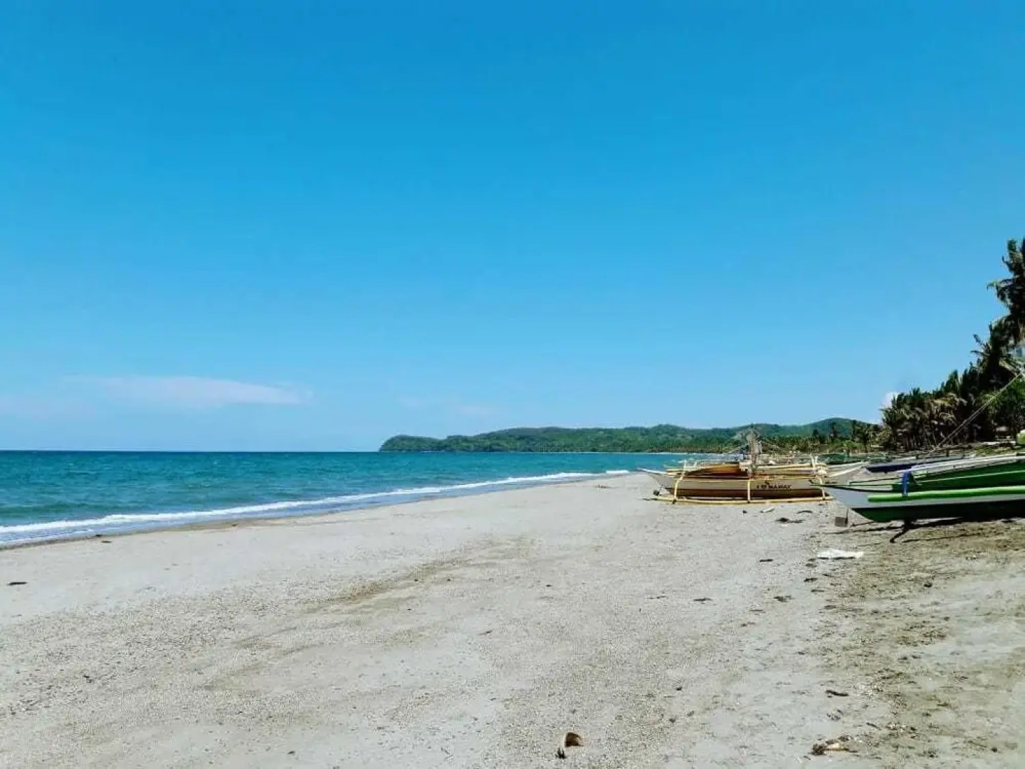 House of the Rising Sun