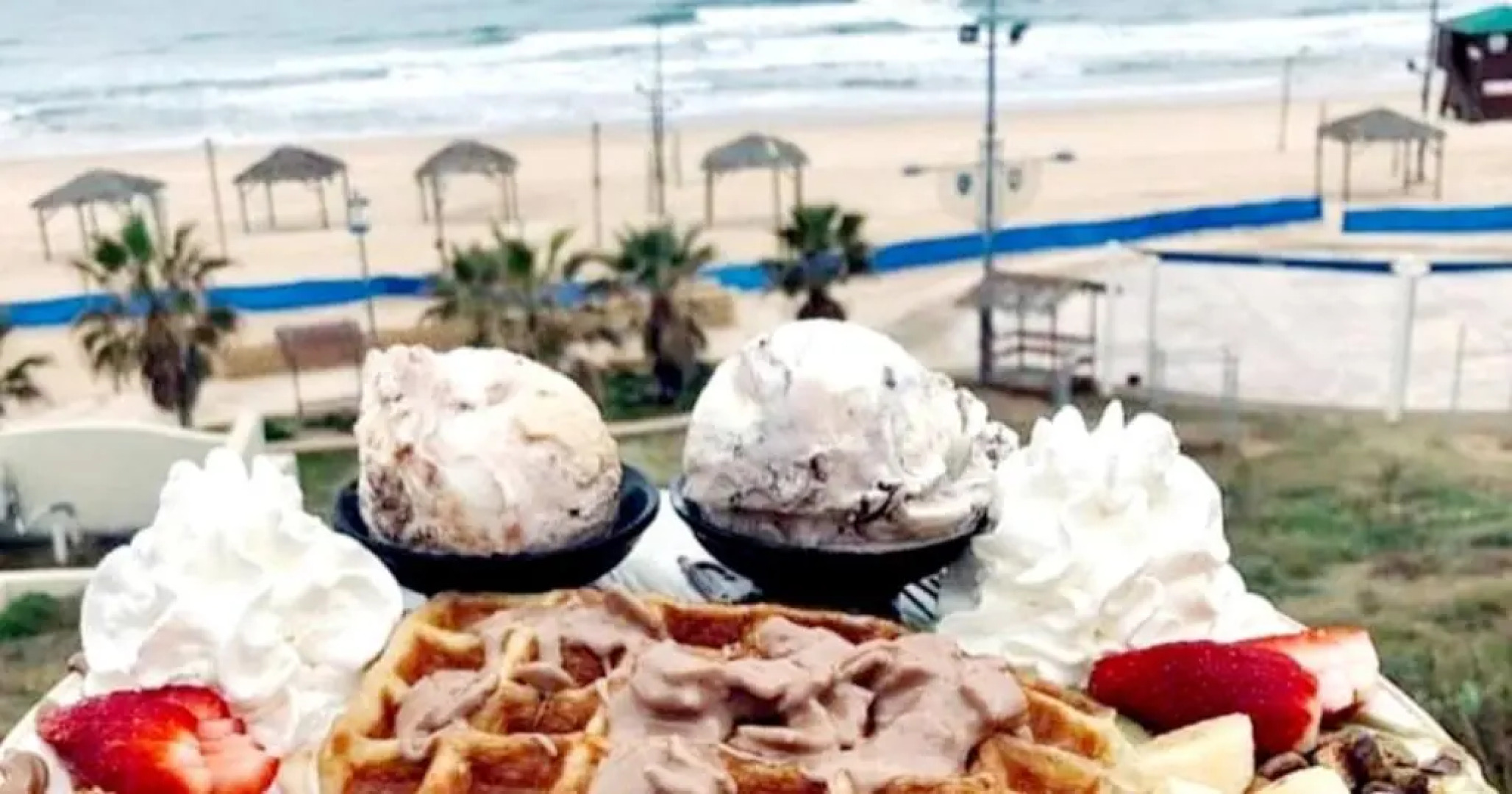 Short Term Apartment Tel Aviv Bat Yam 352