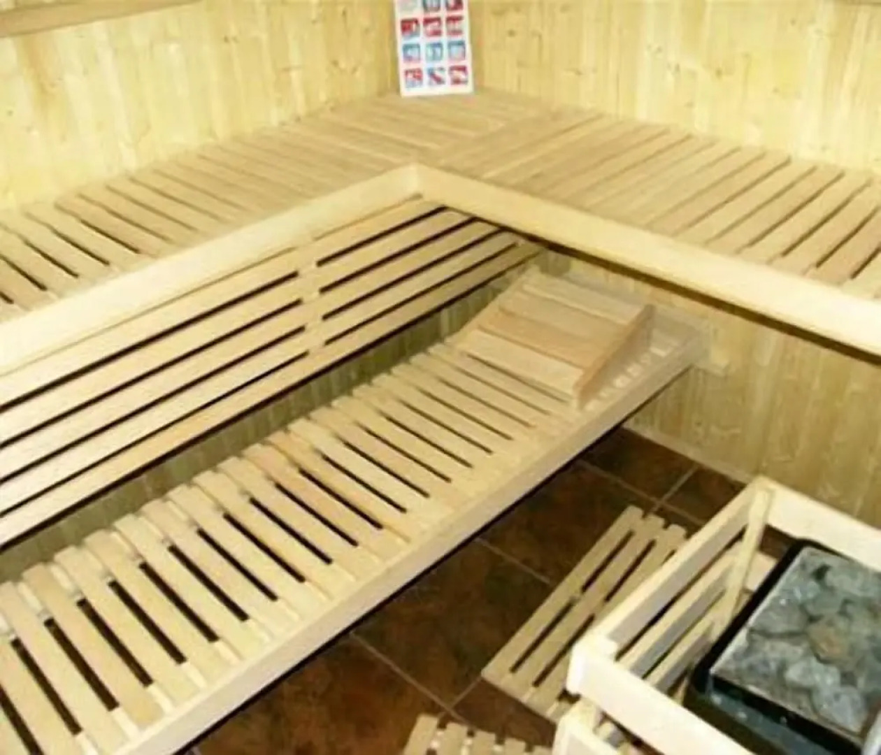 Hotel Bran Belvedere