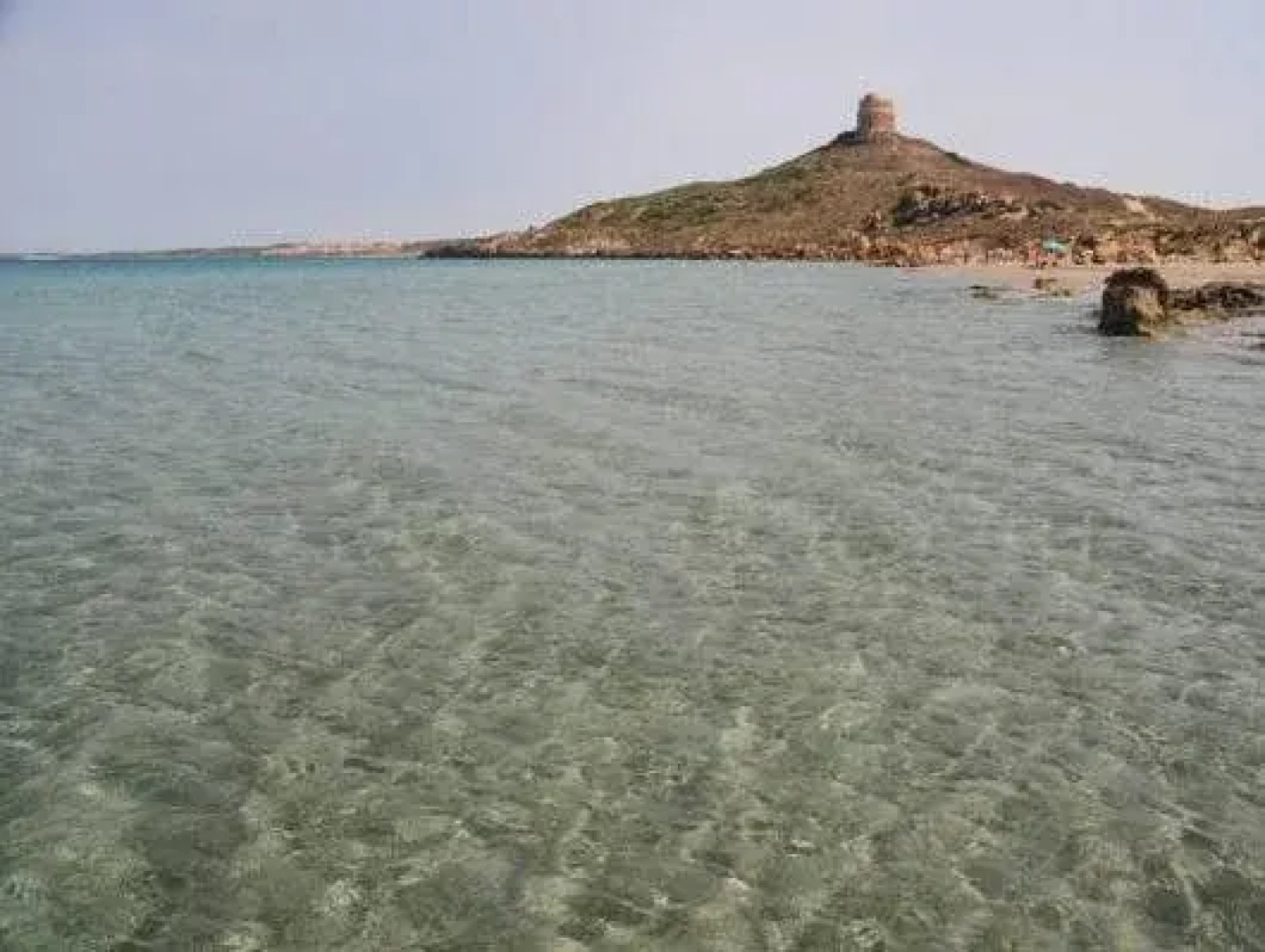 Sa Pedrera Country Hotel