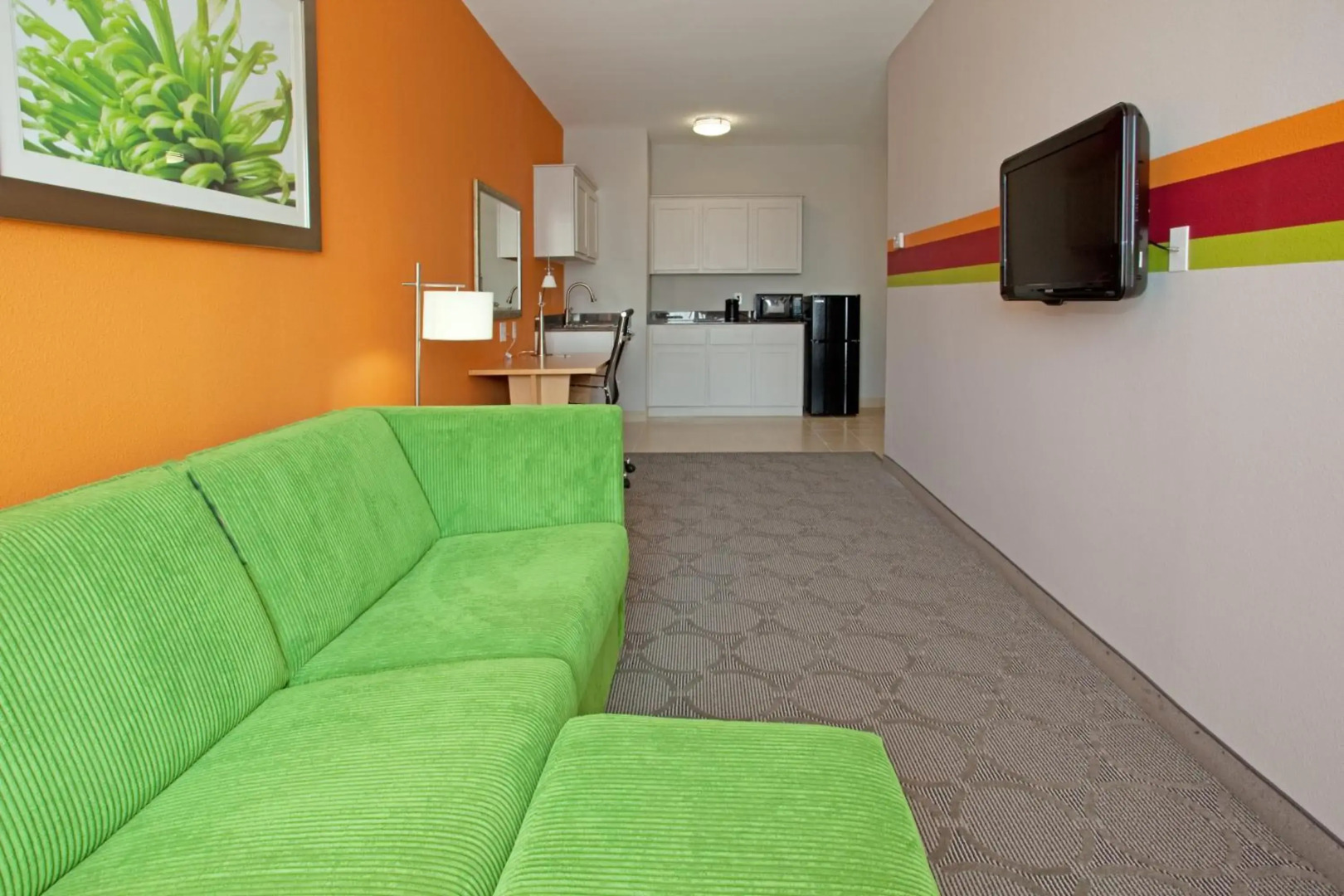 Holiday Inn Express Hotel & Suites Clute - Lake Jackson by IHG