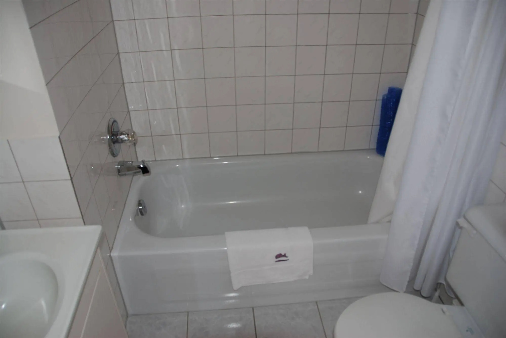 Auberge La Rosepierre