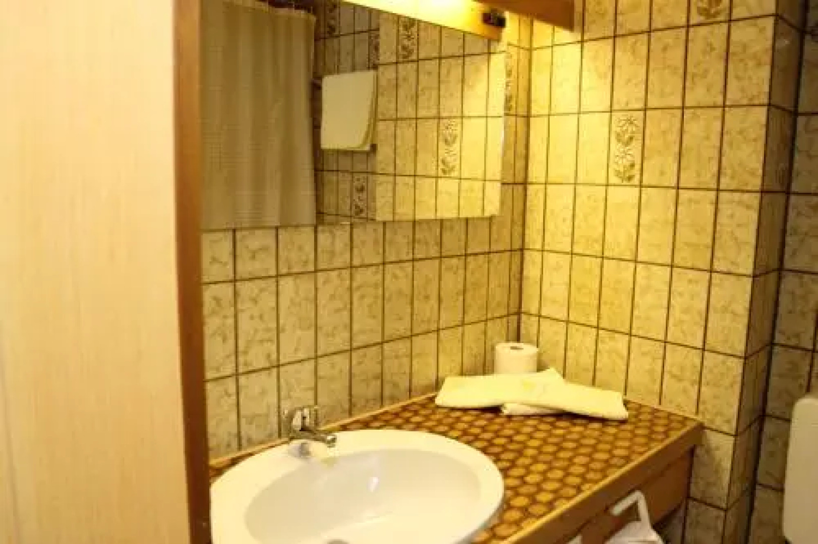 Brauereigasthof Hirsch