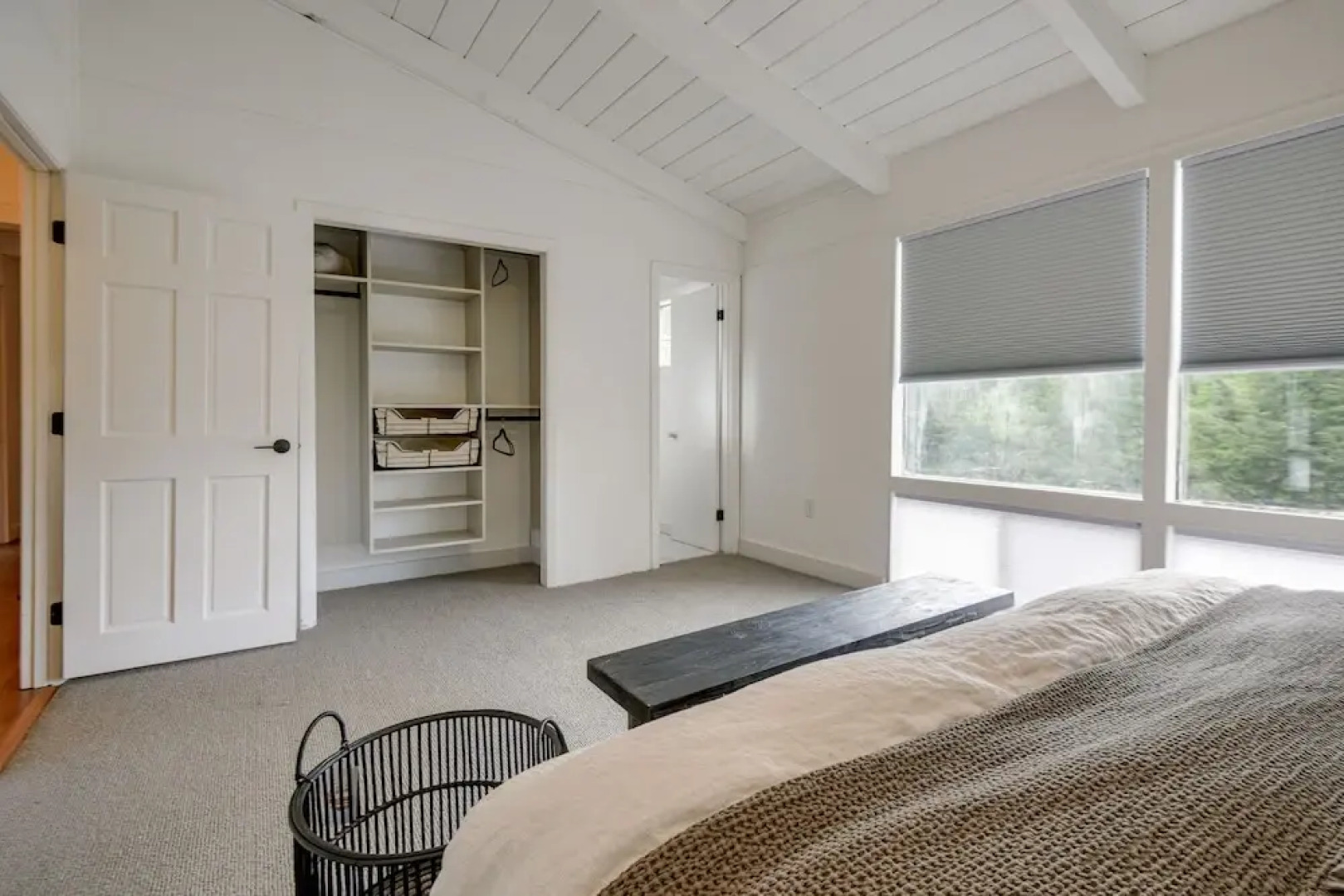 Gilford Vacation Rental w/ Lake Access & Mtn Views