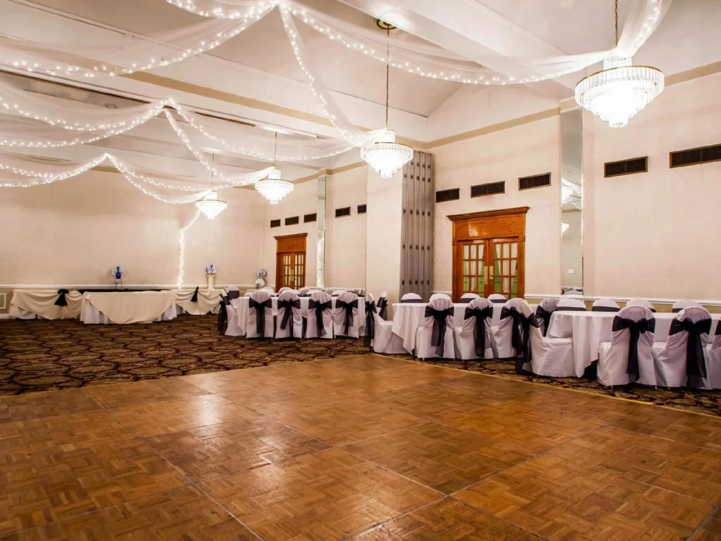 Econo Lodge Somerset