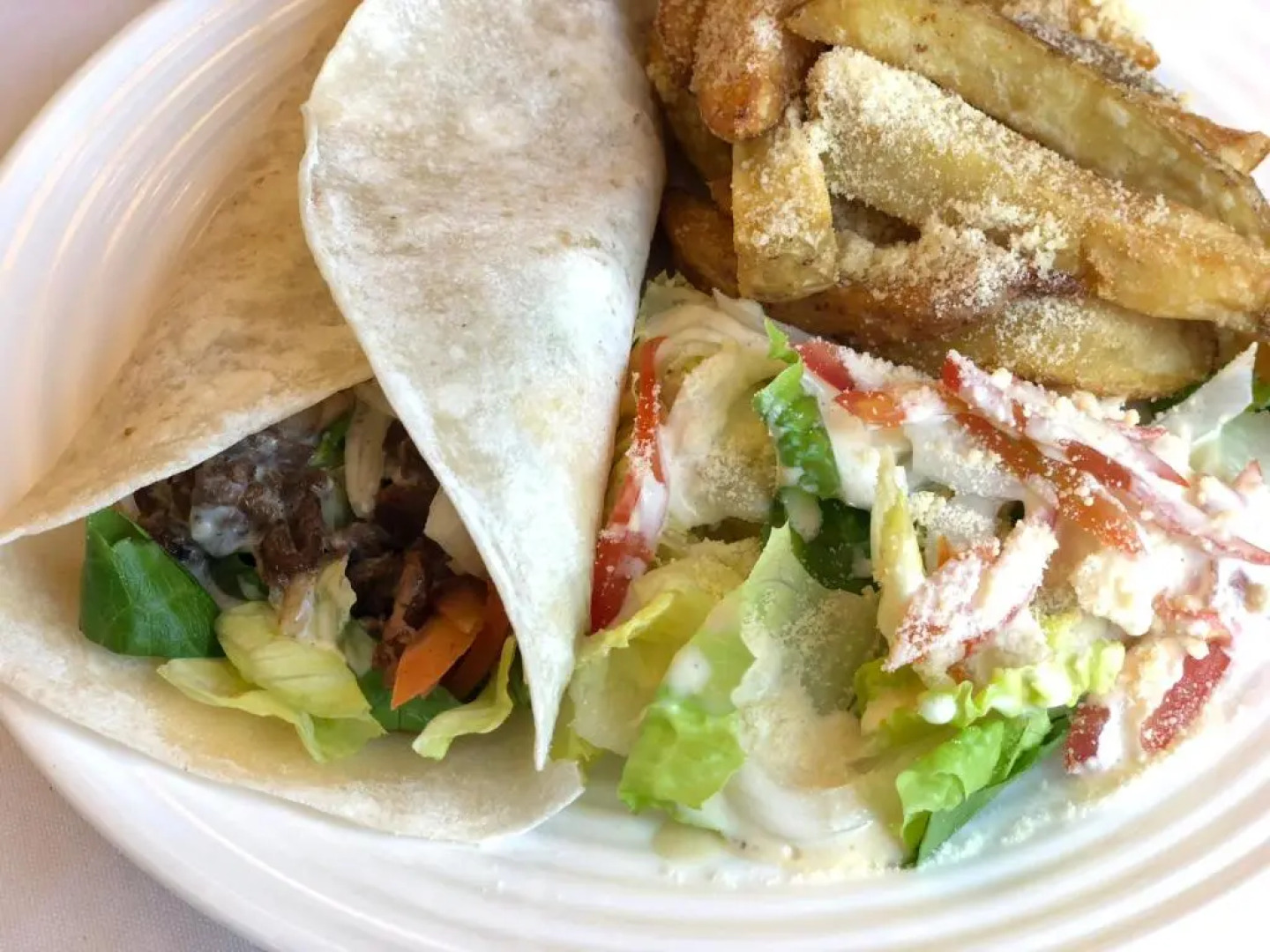 The Plaza Hotel Balanga City