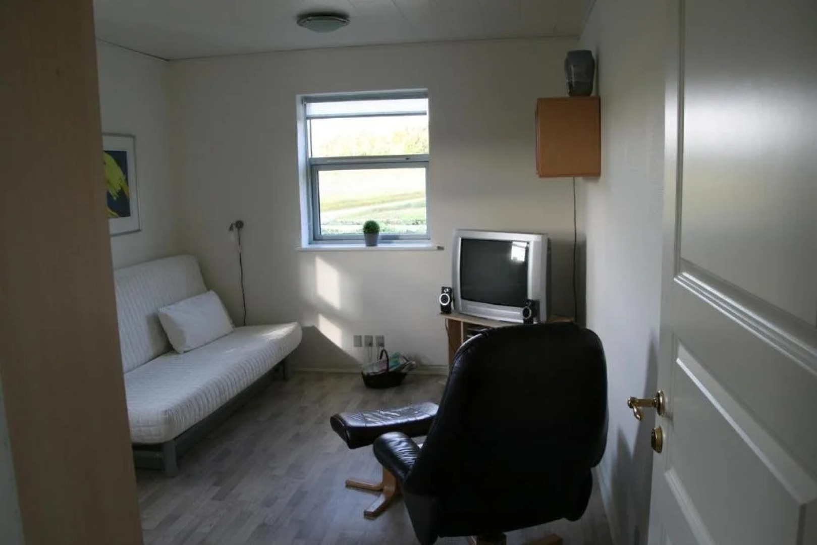 Hellerup Bed & Breakfast