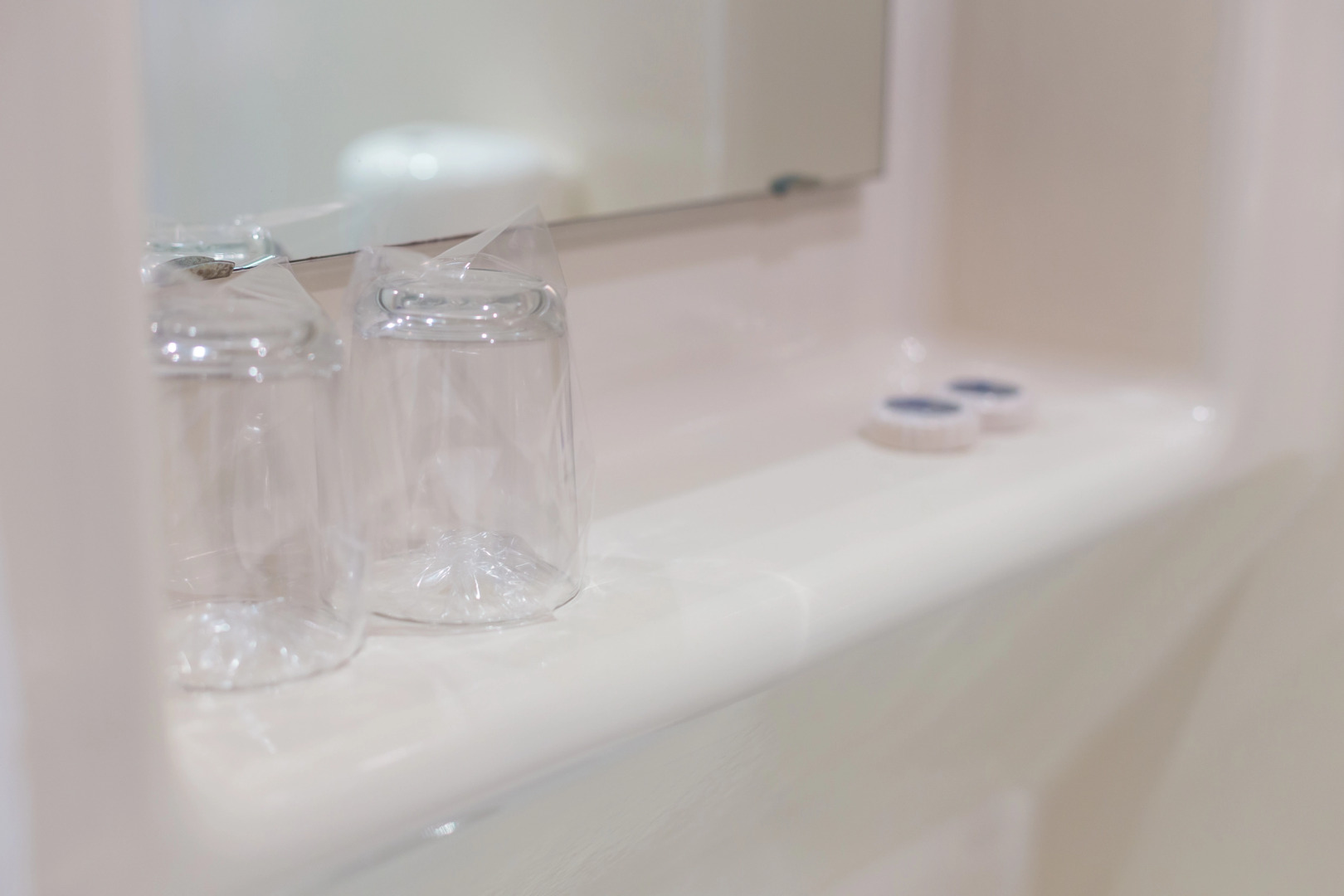 Grand Jules Boat Hotel Budapest