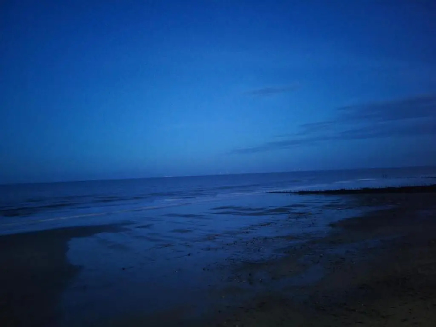 Charming 2 bedroom Holiday Chalet