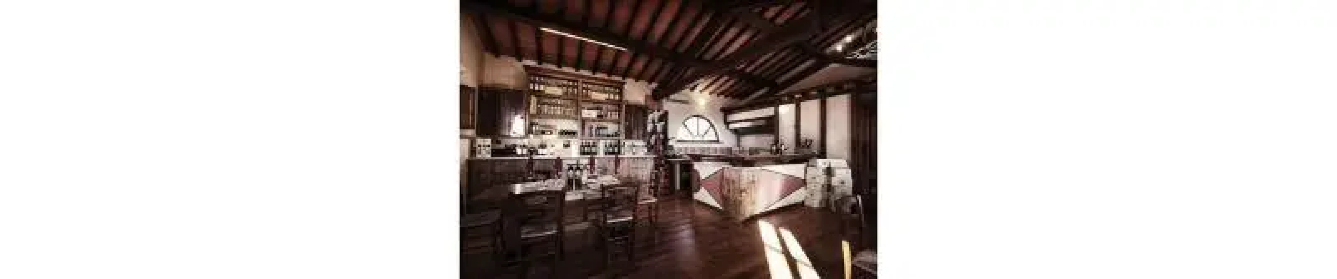 Castello Bonaria Wine & Spa Resort