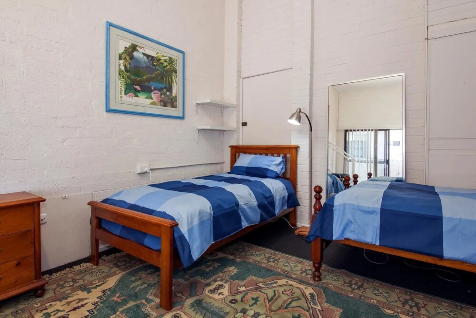 Sandy Point Road 3/38, Yacaaba