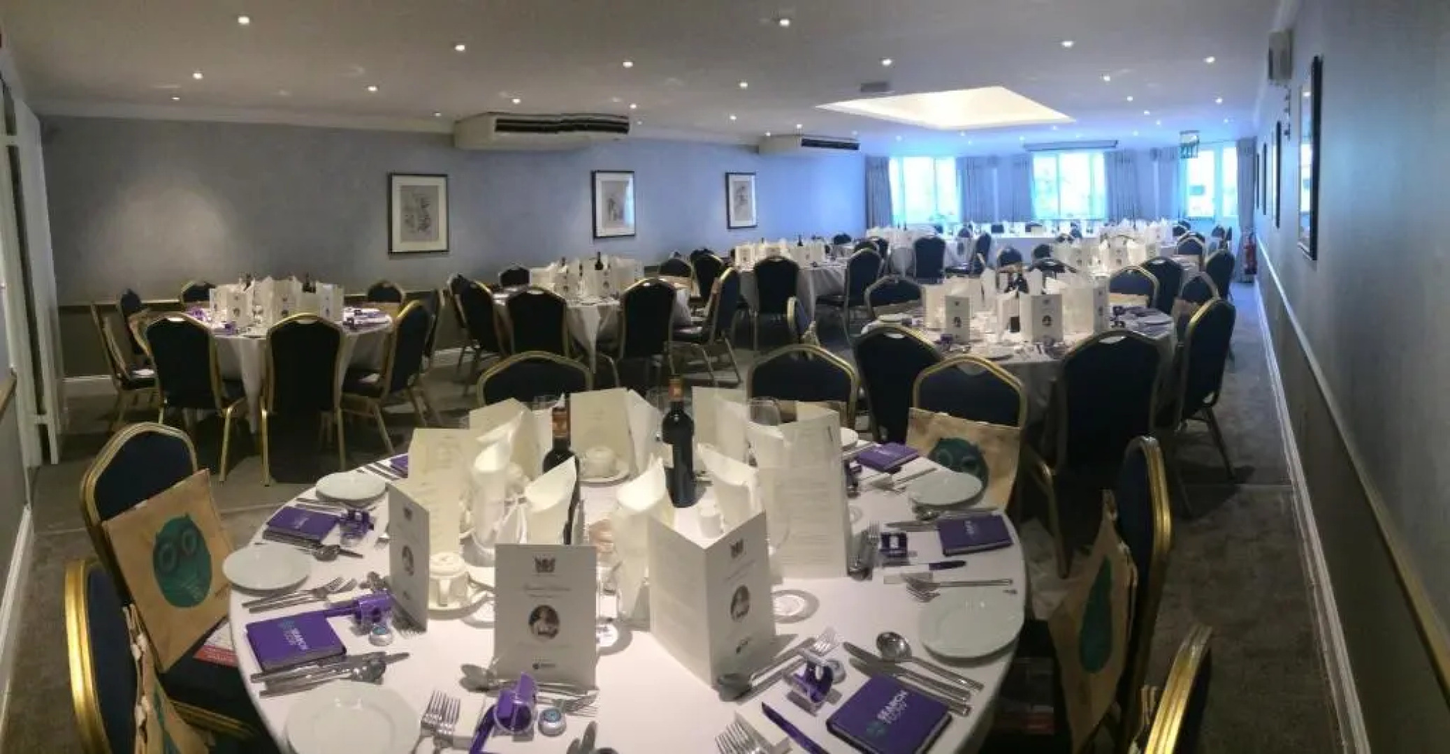 Sleeping Bear Hotel Dorchester