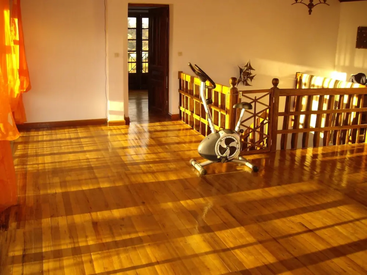 Villa Vergissmeinnicht