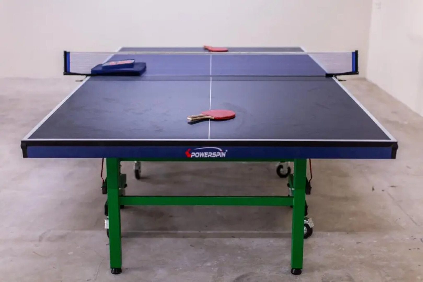 The Double View Mansions Bali