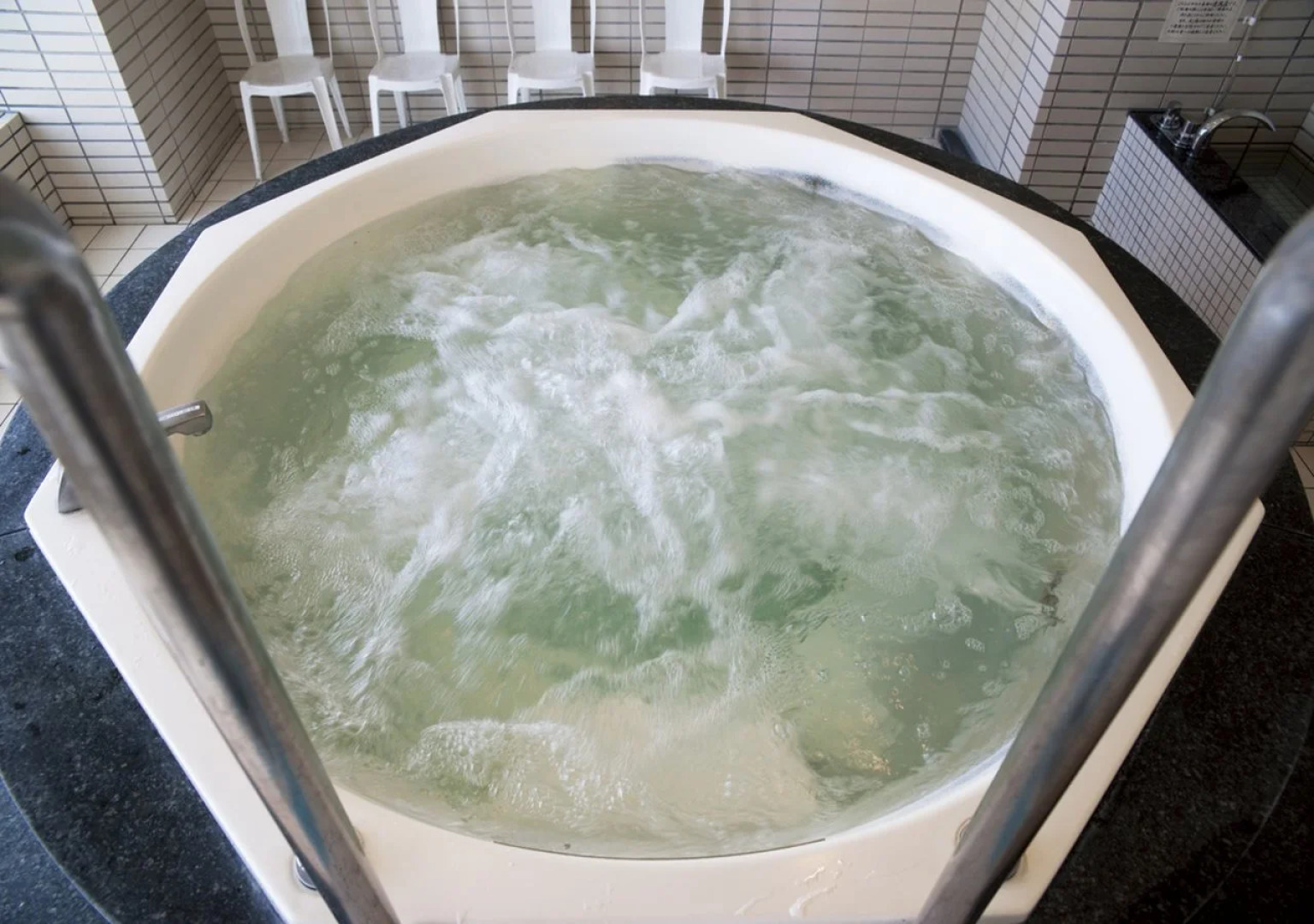 Bayside Hotel Azur Takeshiba Hamamatsucho