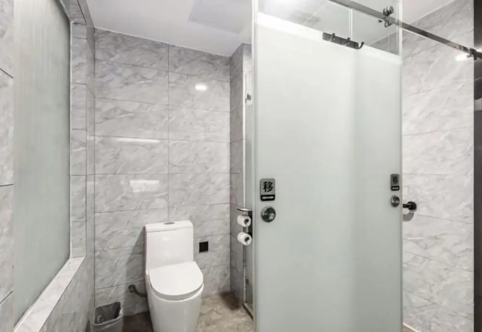 Allen Boutique Hotel (Ezhou Government Branch)