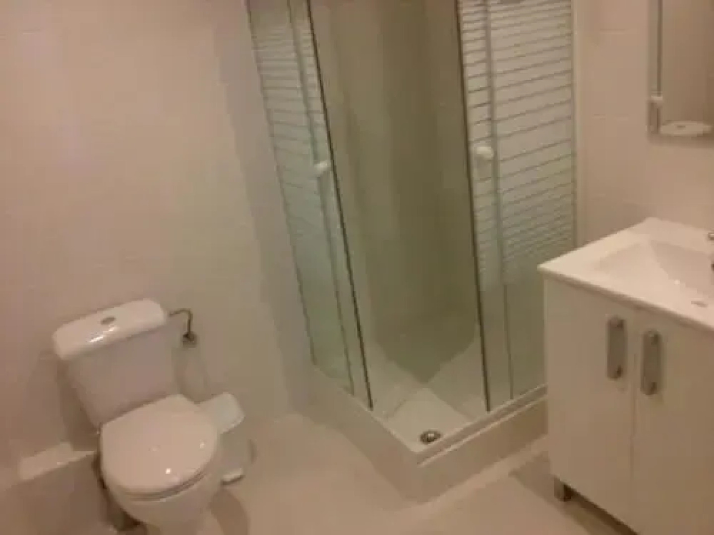 Casa Pego Guest House