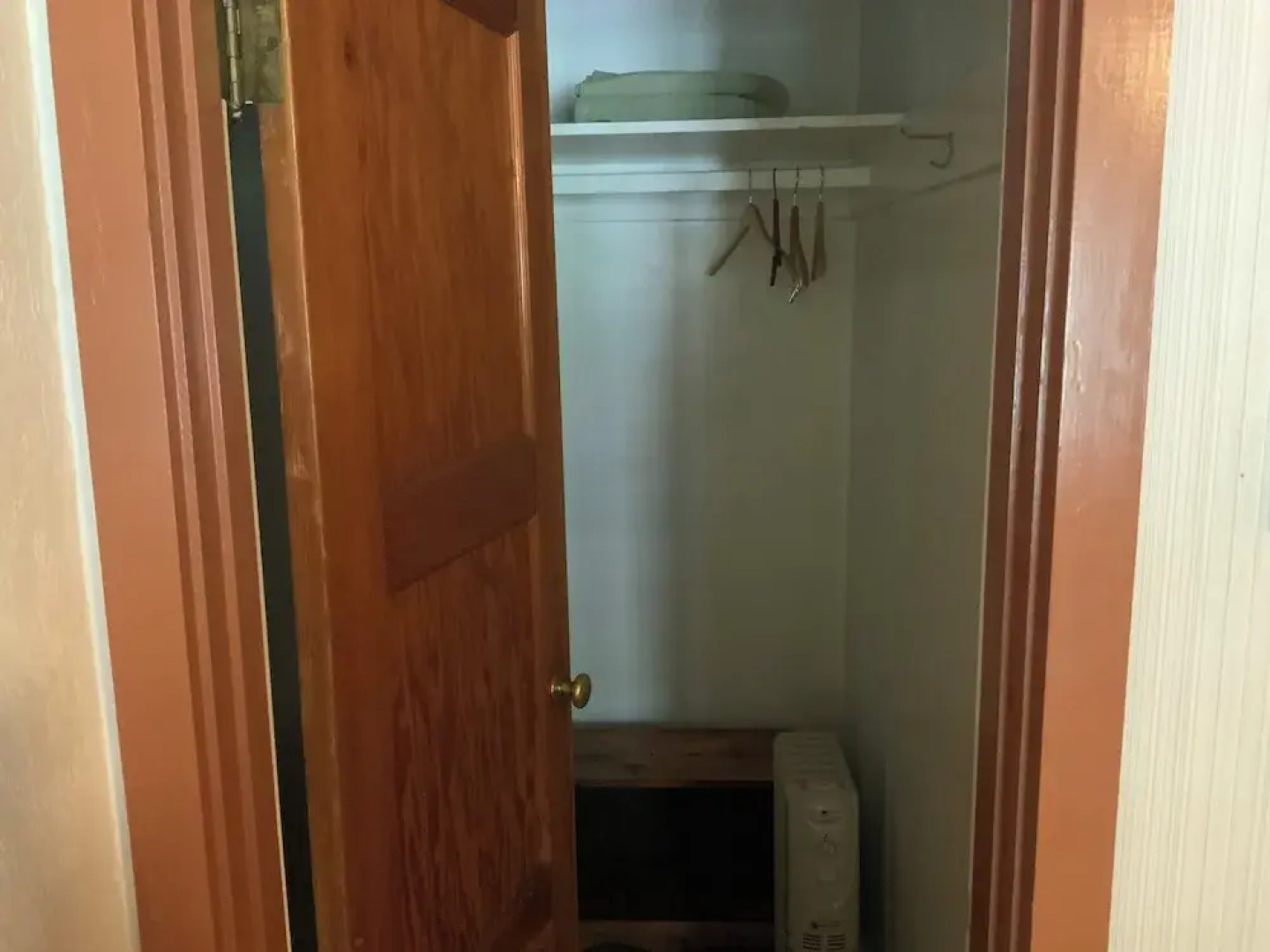 Seven Circles Lodge&Retreat