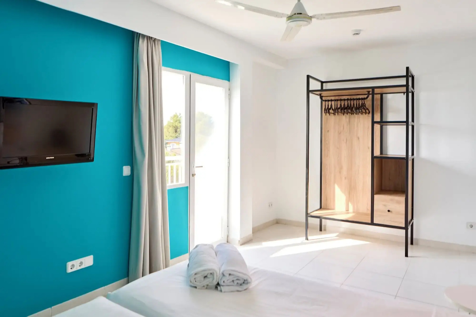 Hostel Floridita Adults Only