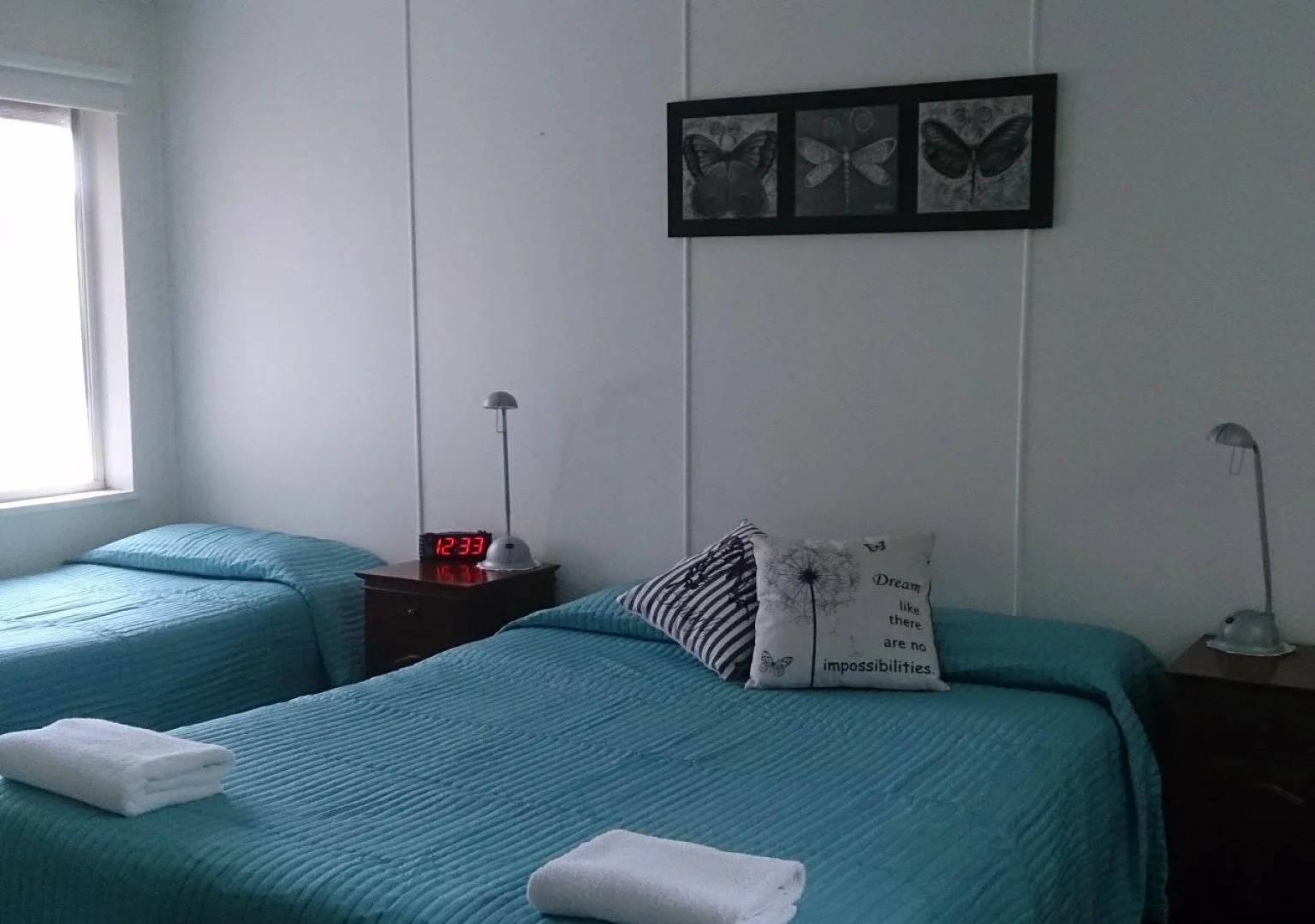 Phillip Island Cottages