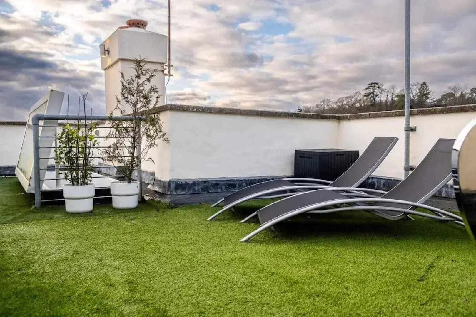 Charming Reigate Cottage Retreat