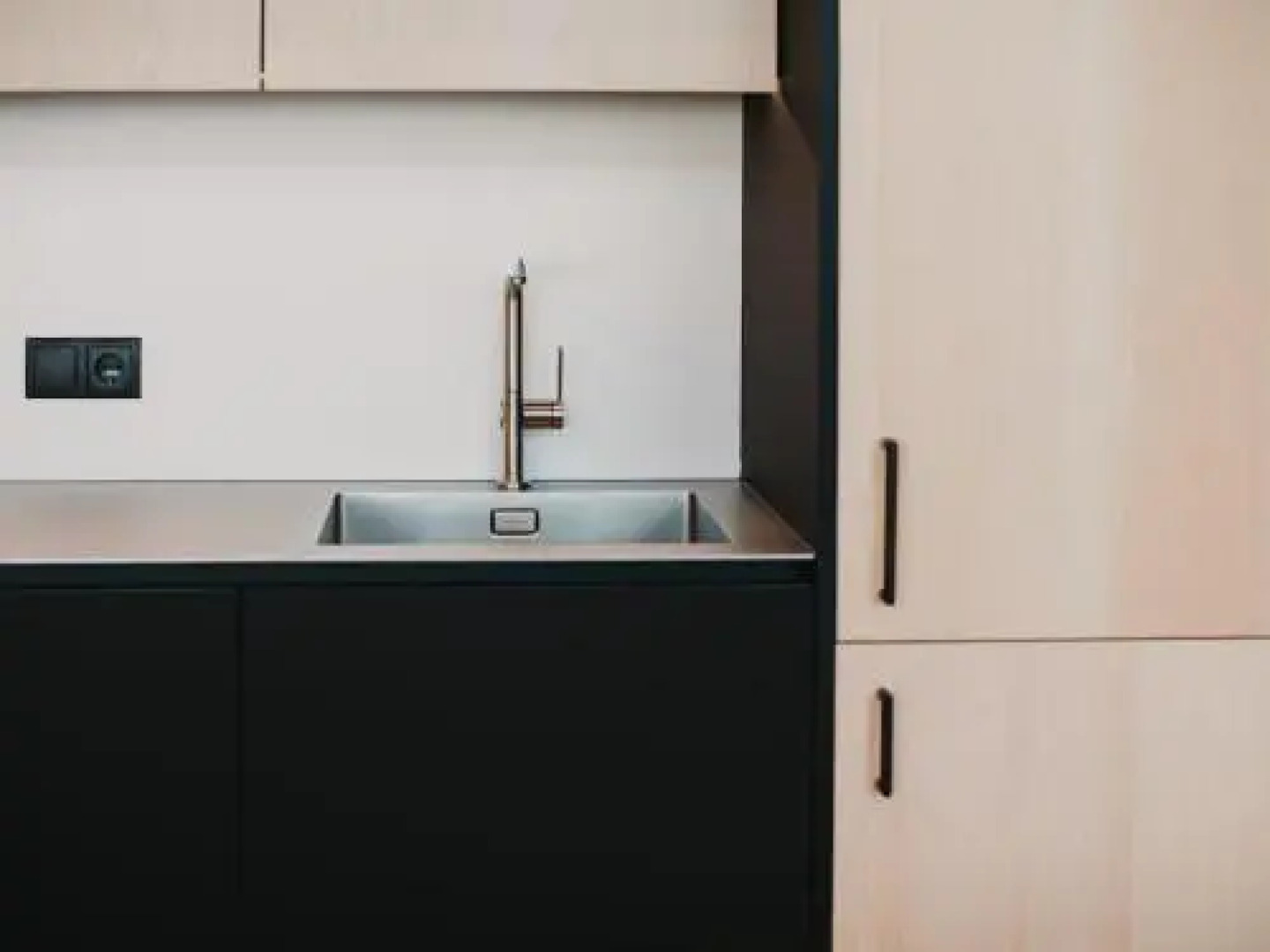 Alpin Garni Das Kleine Hotel