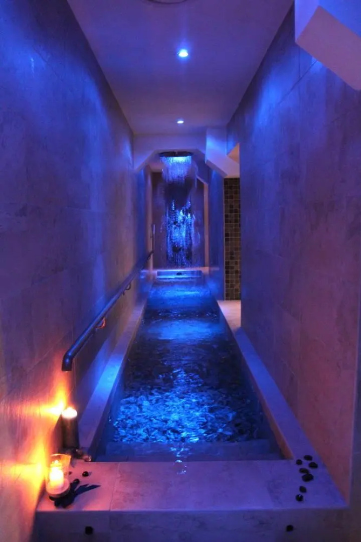 Uliveto Principessa Resort