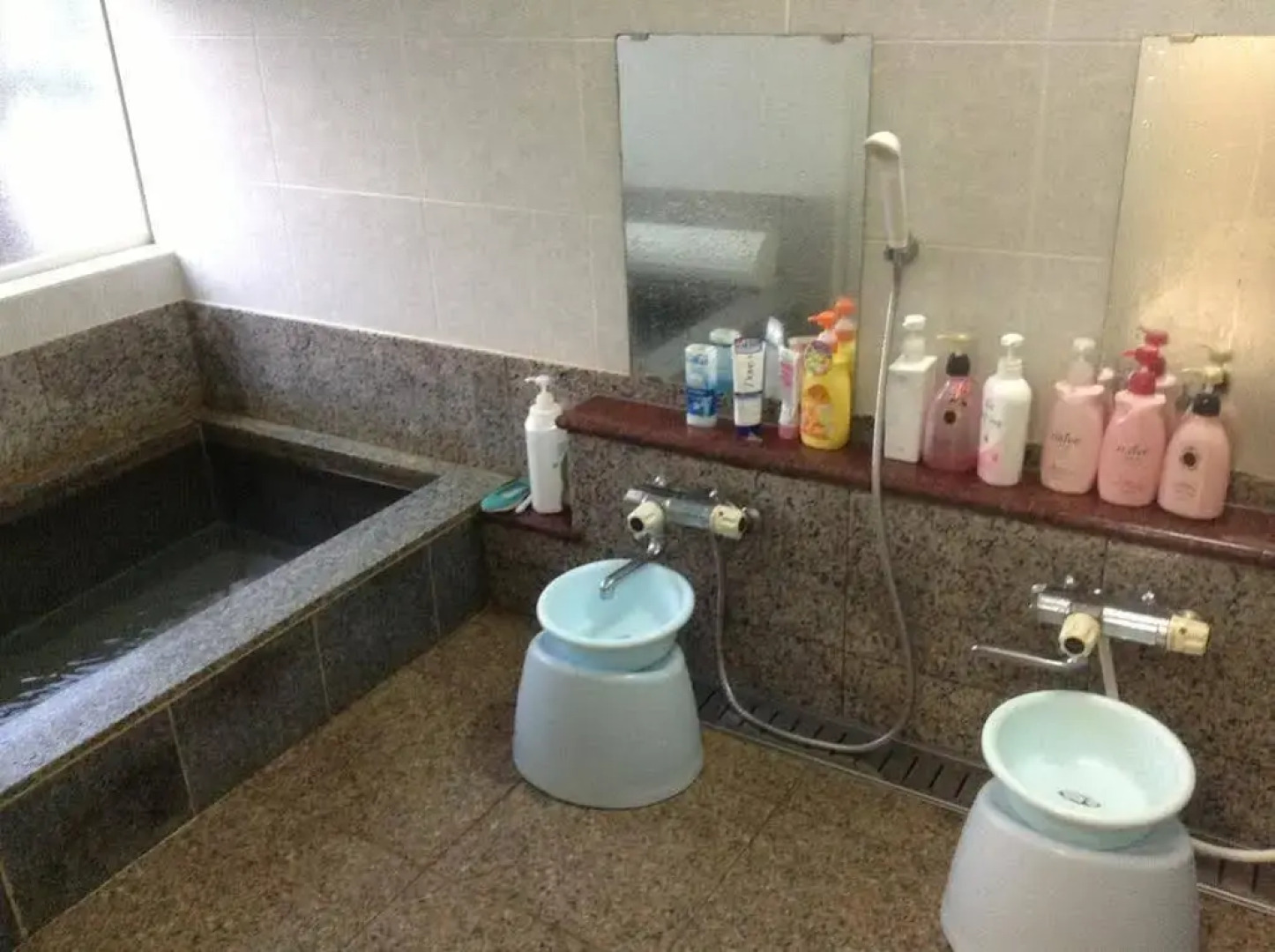 Seaside Resort Pension Surfrider