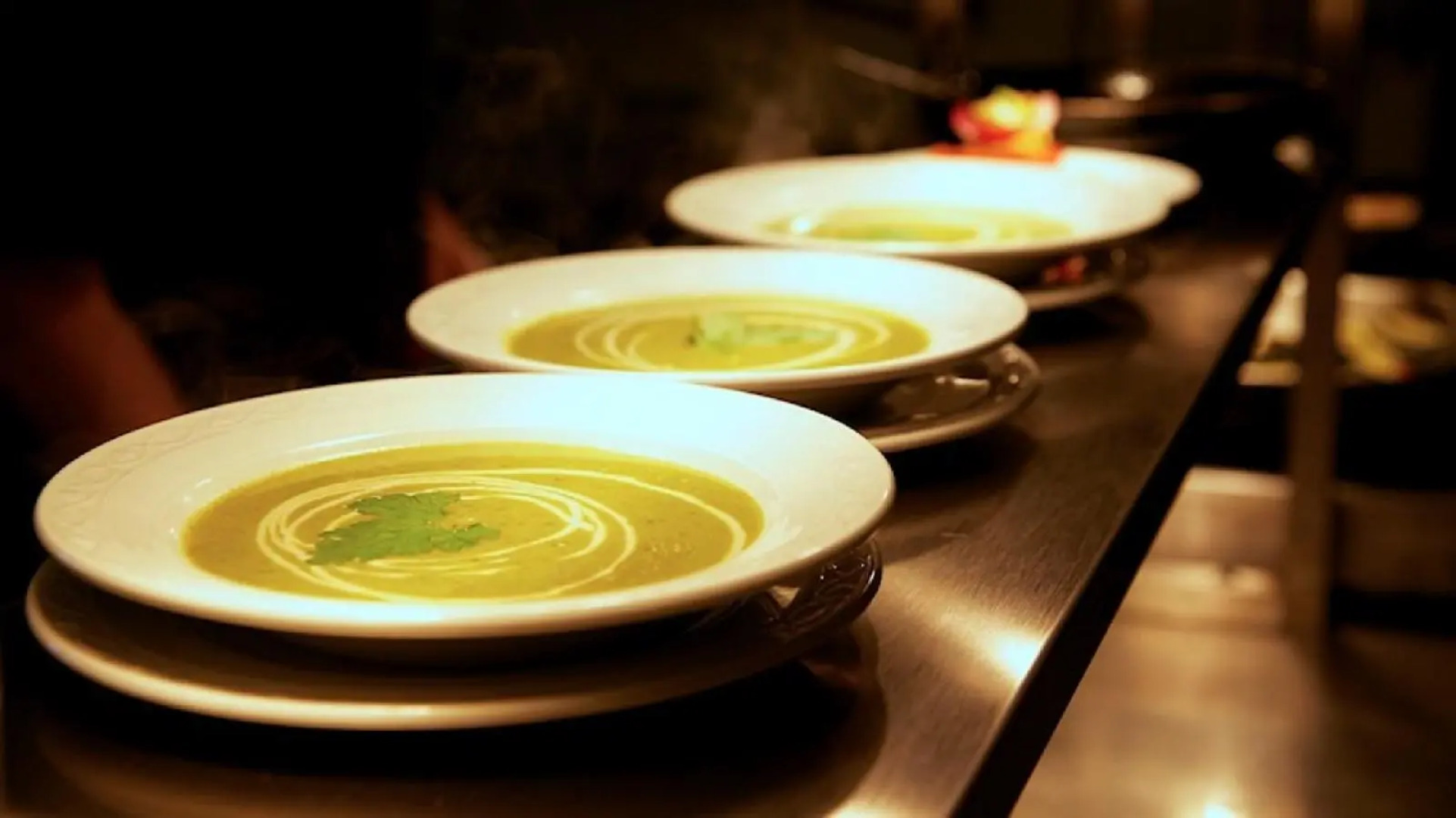 Treloyhan Manor Hotel