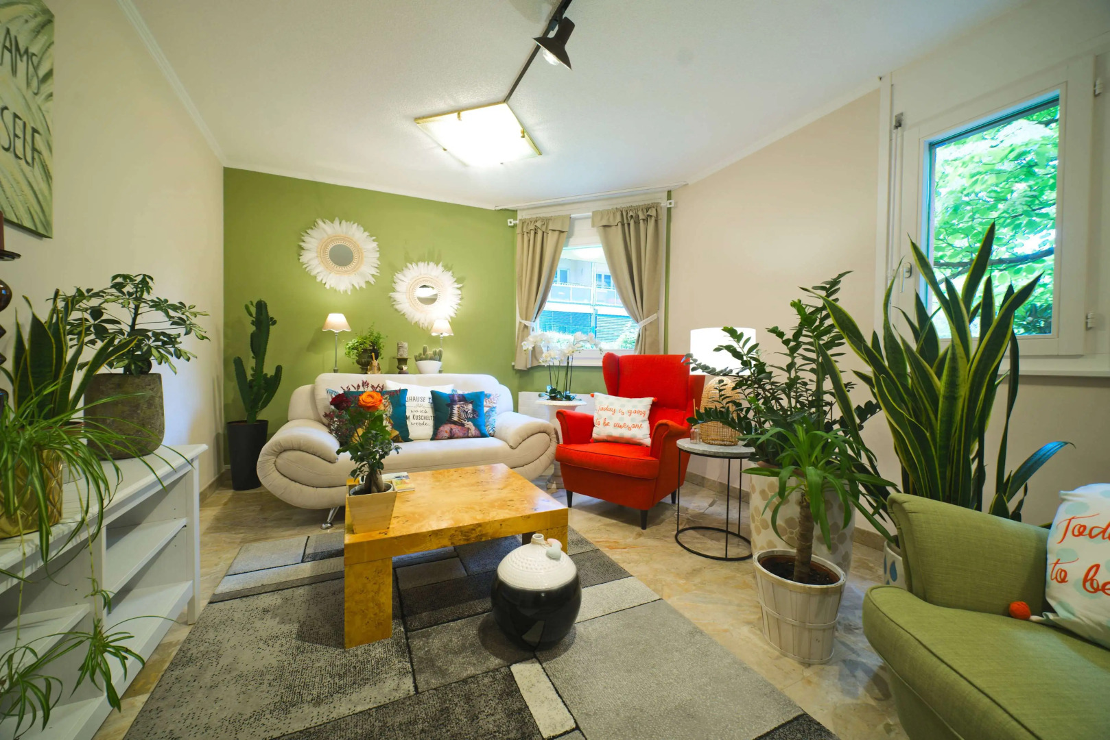 Tulip Inn Lausanne Beaulieu