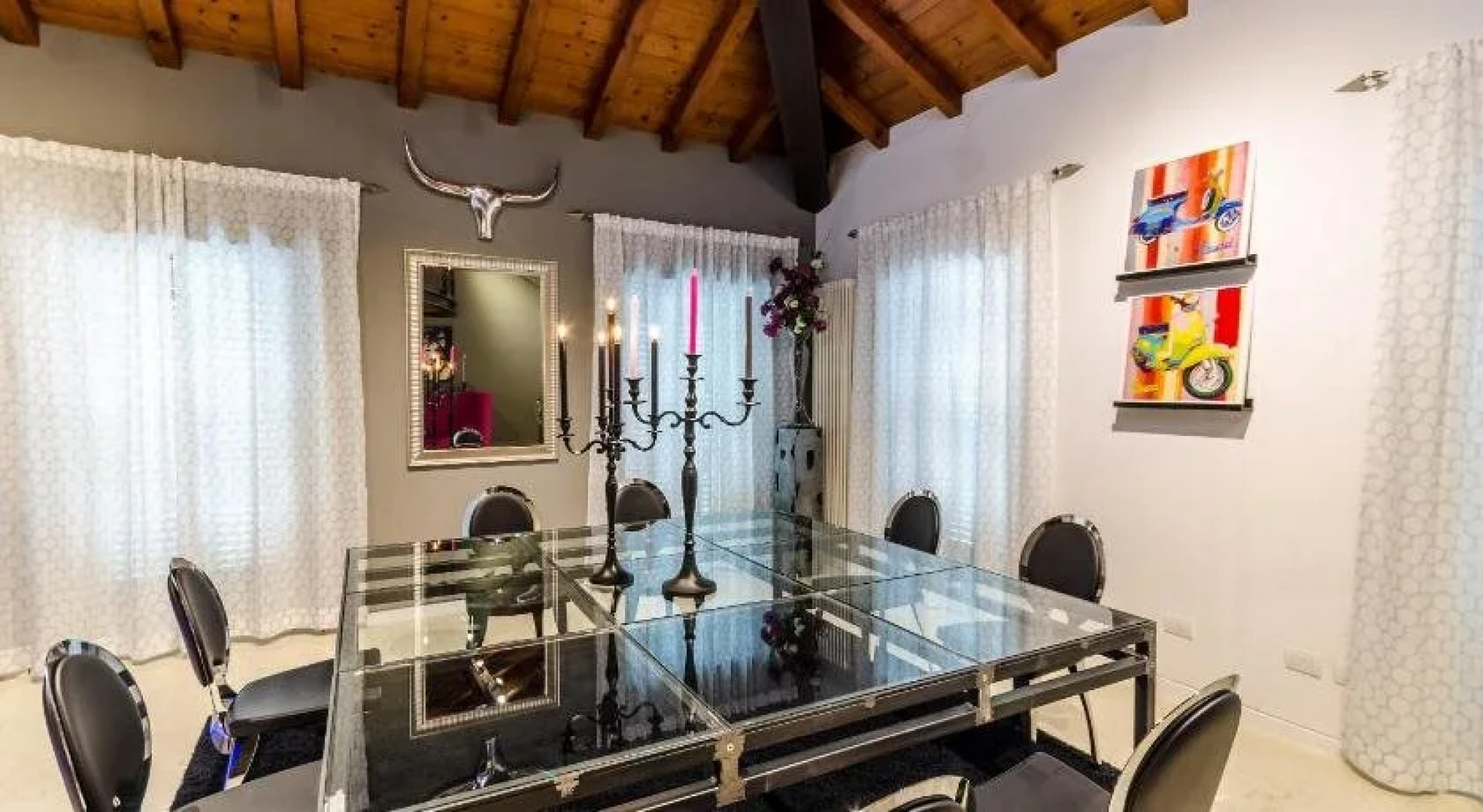Duomo GuestHouse