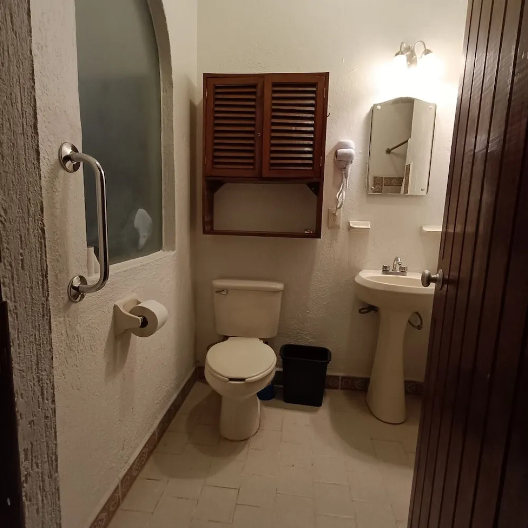 Villa Doña Conchita