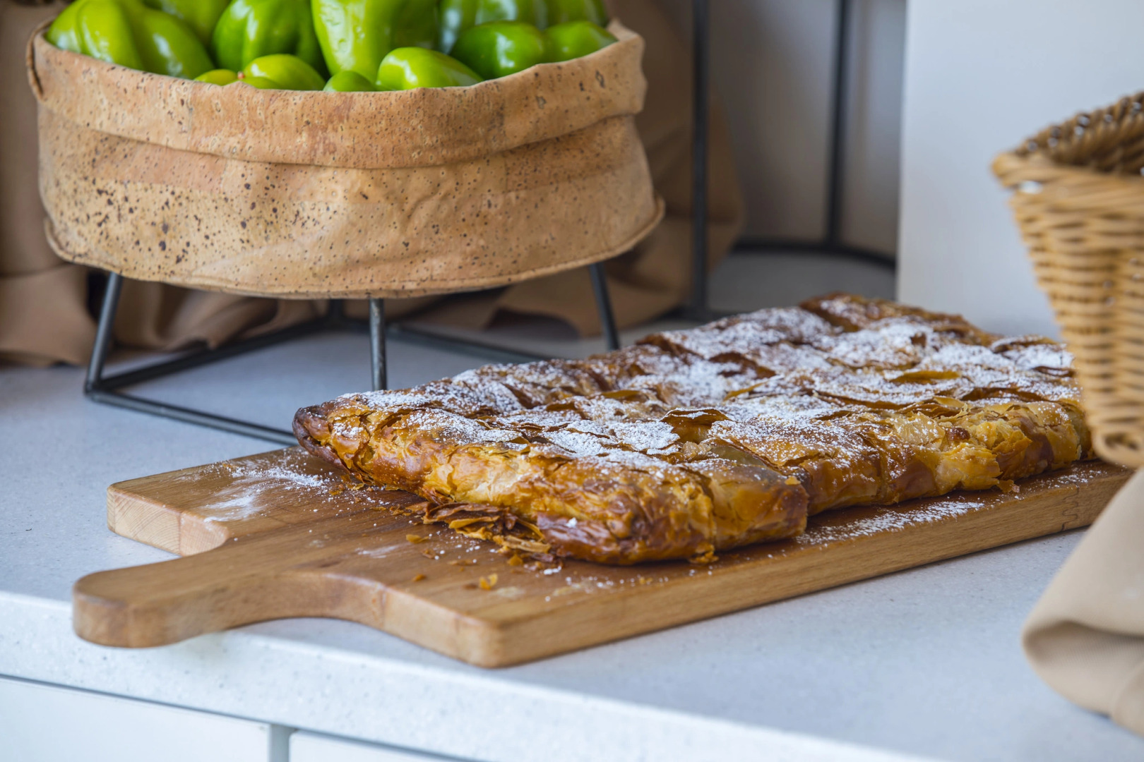 Sentido Cypria Bay by Leonardo Hotels