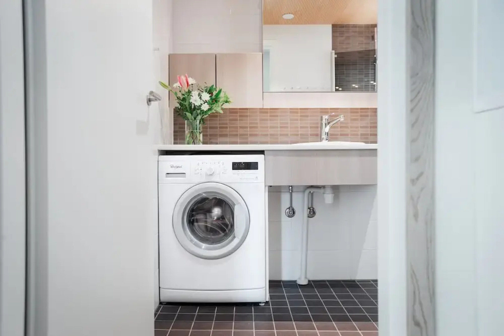 Holiday Club Saimaa Holiday Apartments