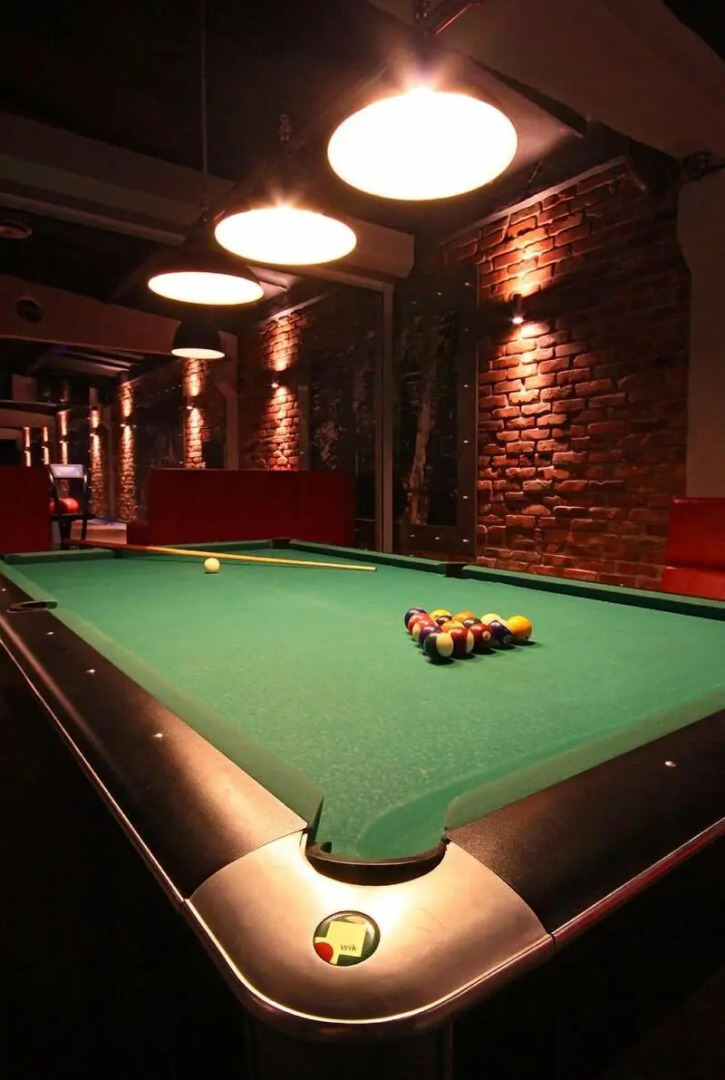 Hotel Malinowski Business