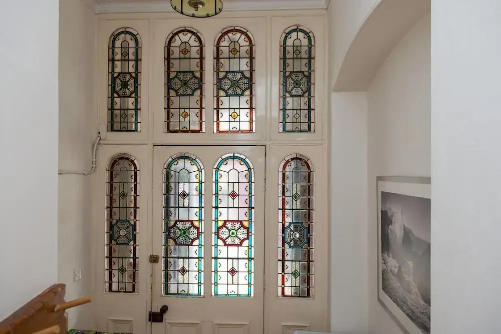 Remarkable 4-Bed House in Ashburton