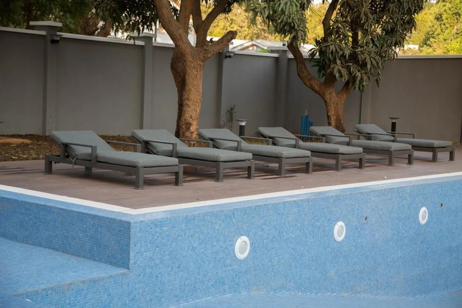 Kilimanjaro Wonders Hotel