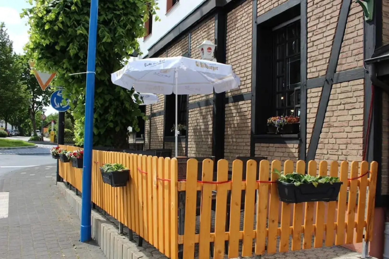 Отель GZ Hotel Airport Köln Bonn