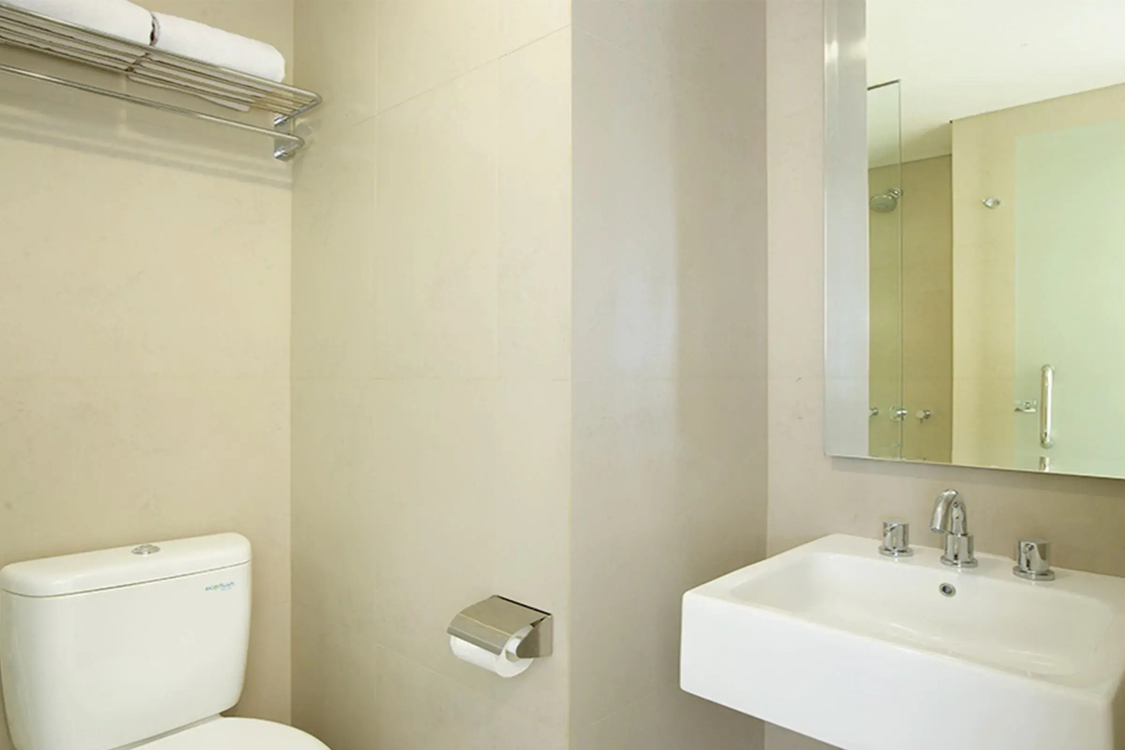 Amaris Hotel Malioboro