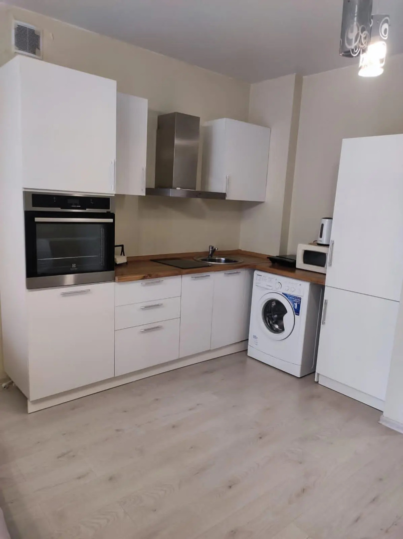 Клавис на Мужества