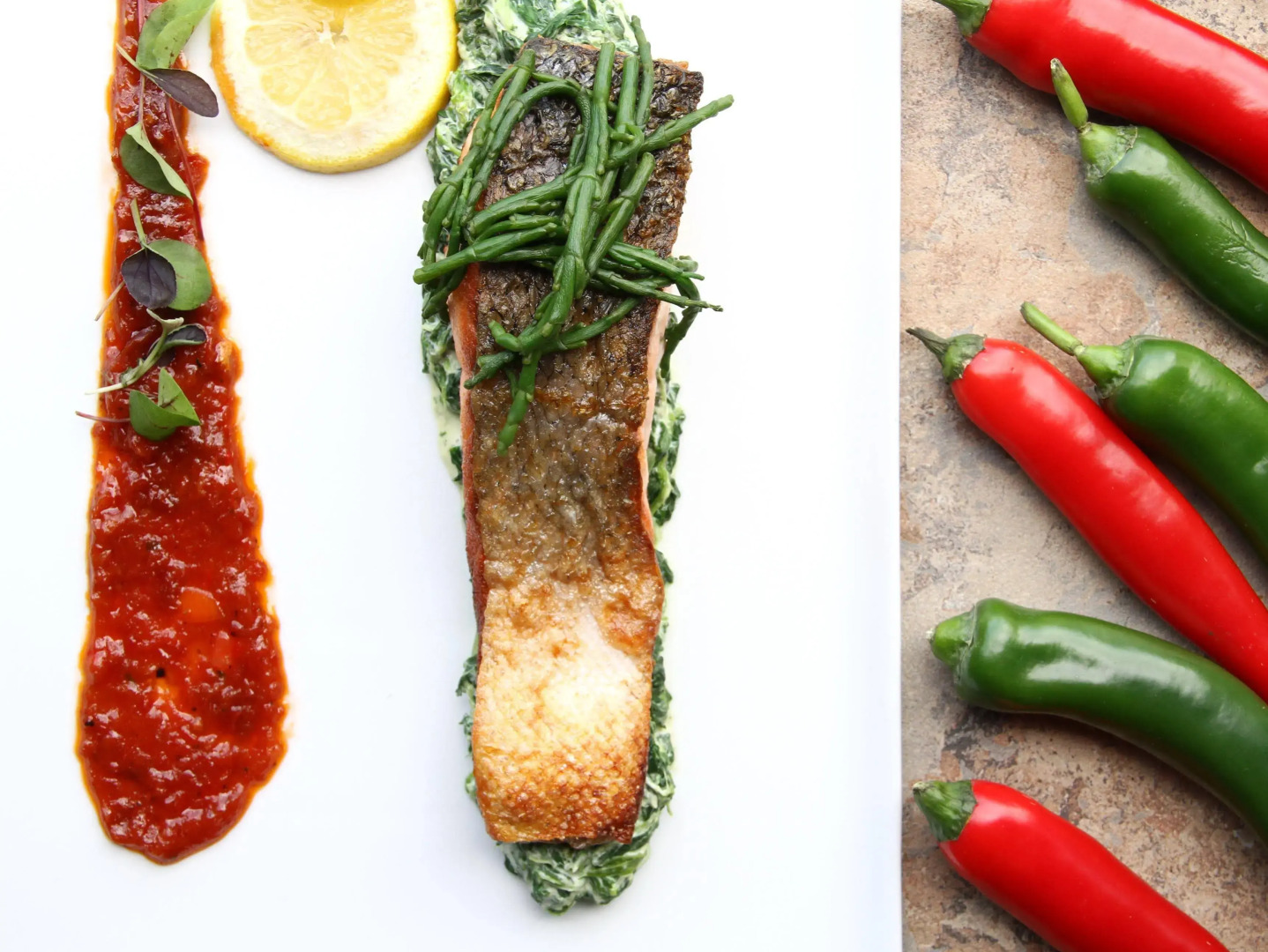 Exmoor White Horse Inn