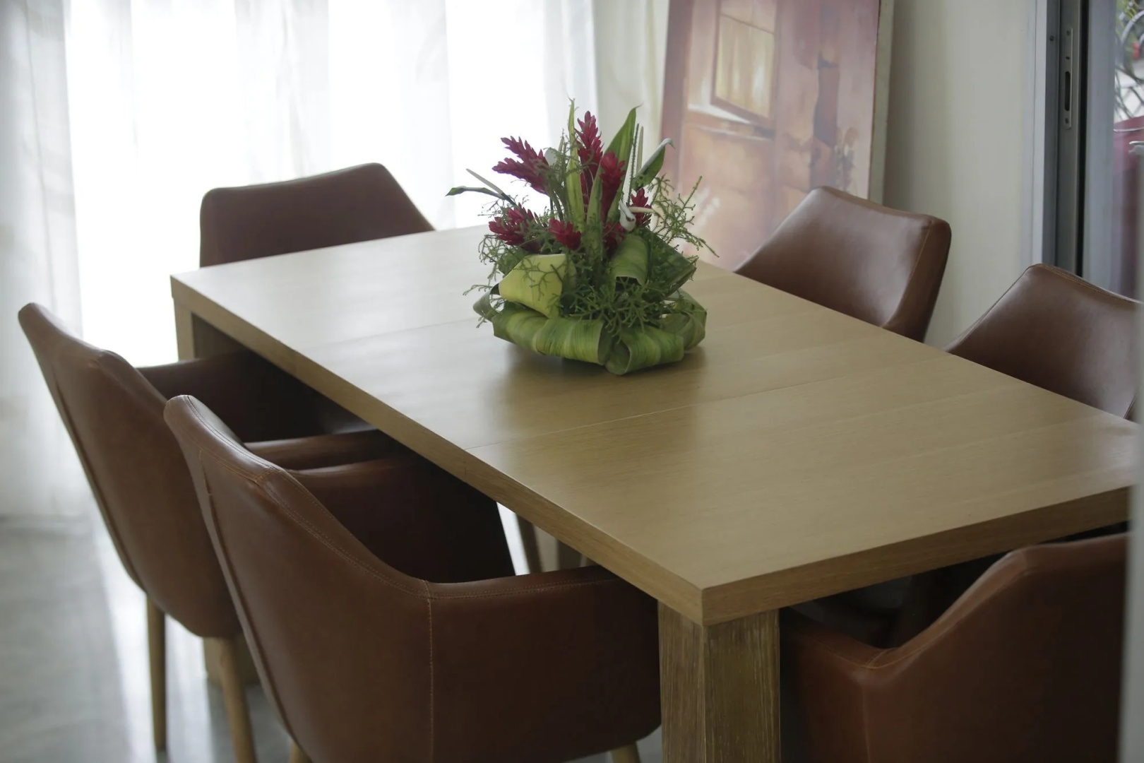 Seddo GuestHouse