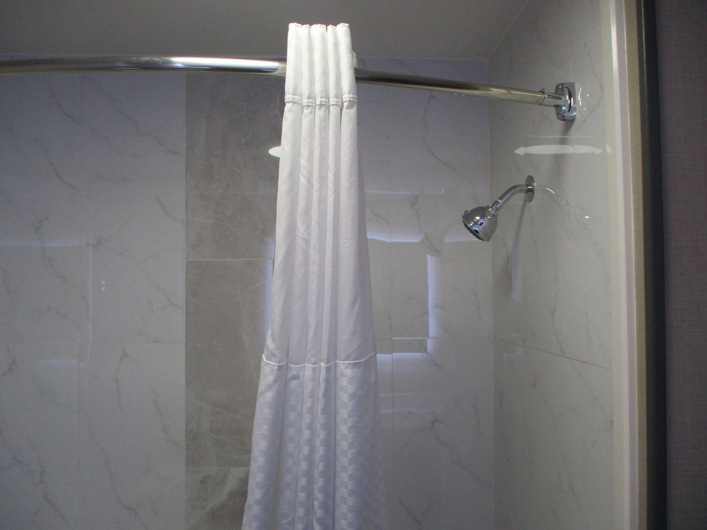 Best Western Independence Kansas City