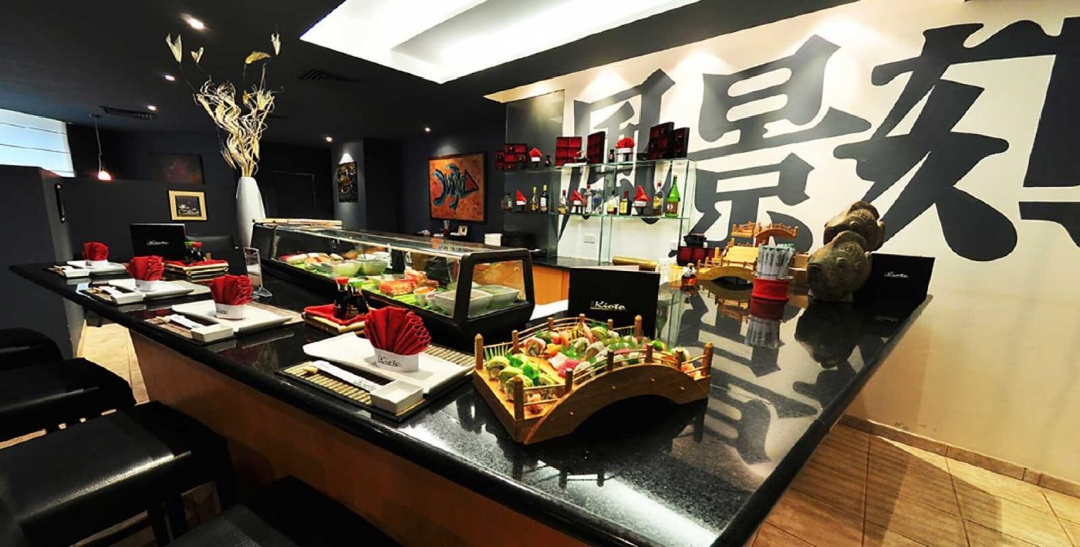 Hotel Colón Salinas